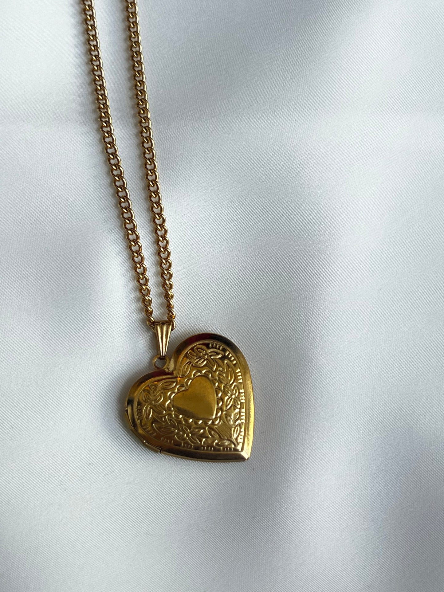 PENDANT