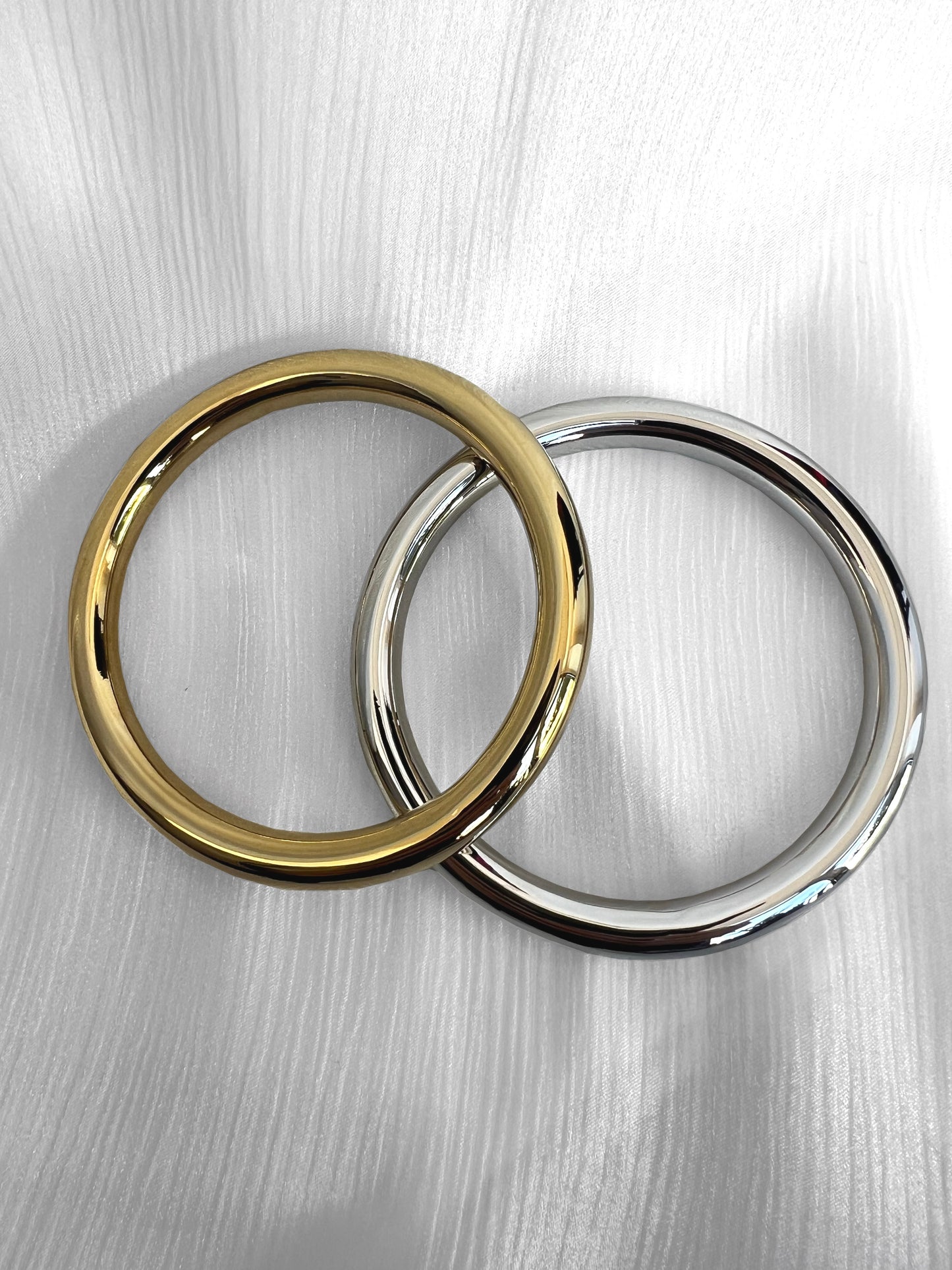 ARM BANGLE