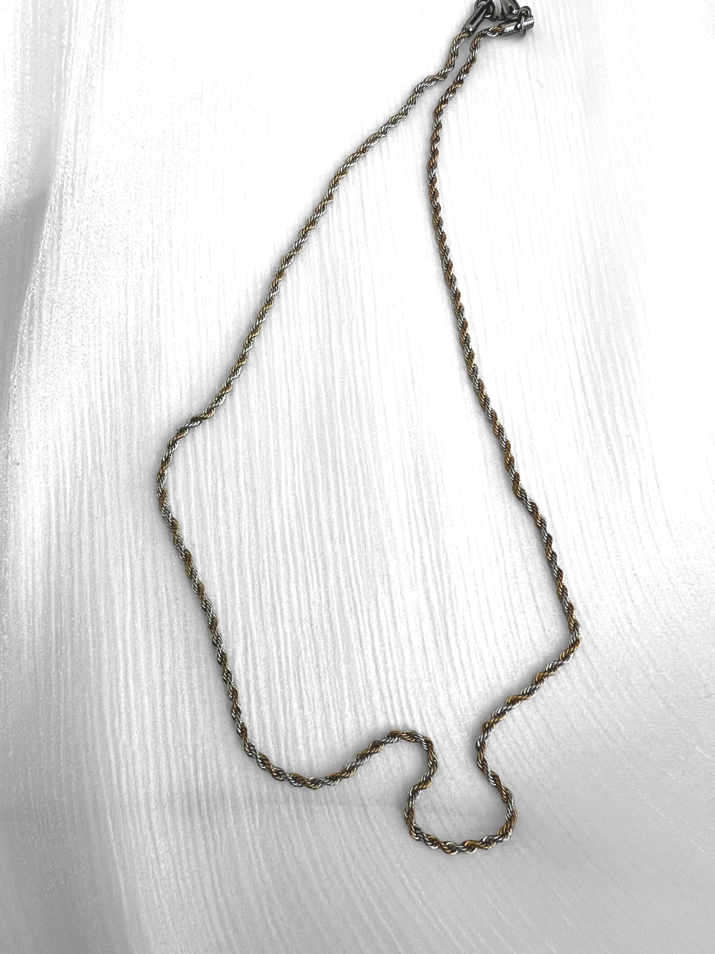 CHAIN