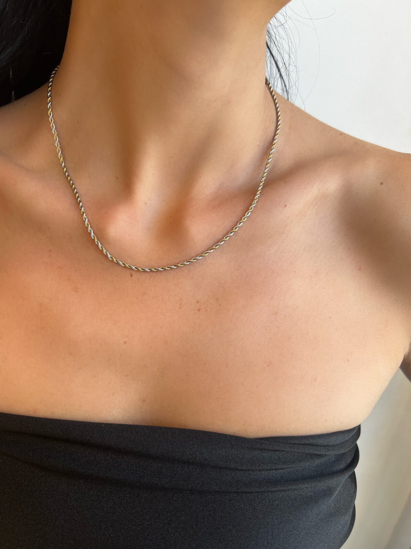CHAIN