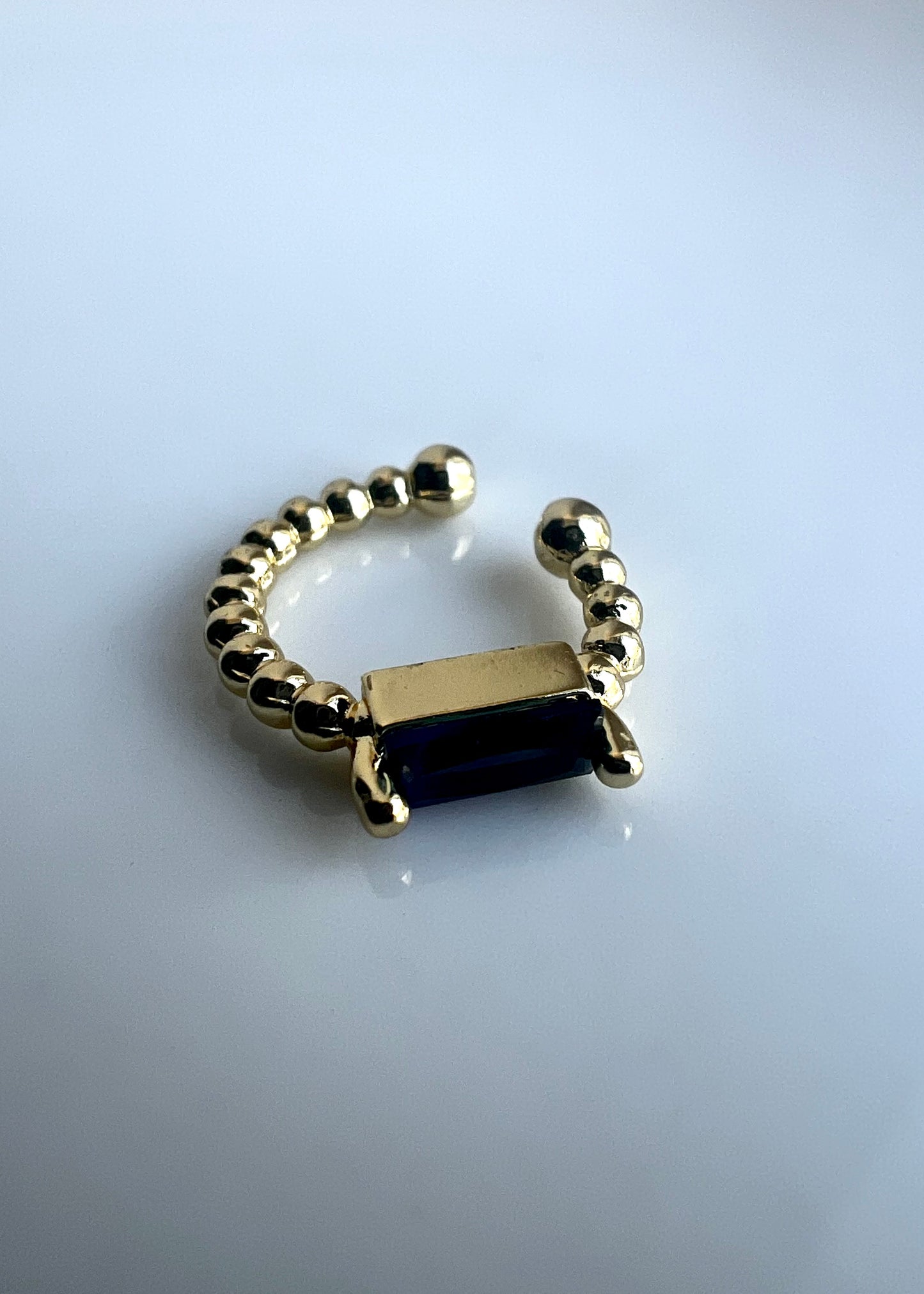 EAR CUFF