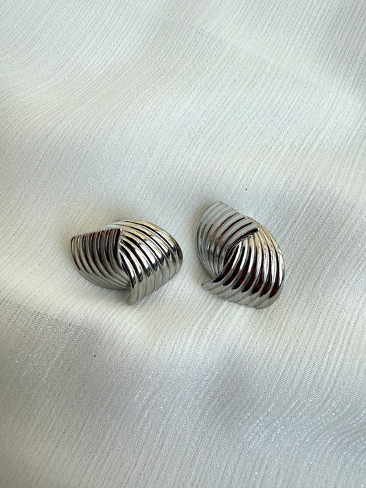 “Riva” Earrings