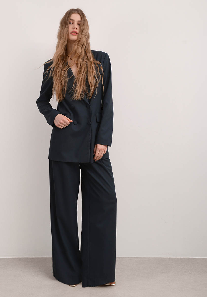NASHBYNA PANTS “TWIGGY”