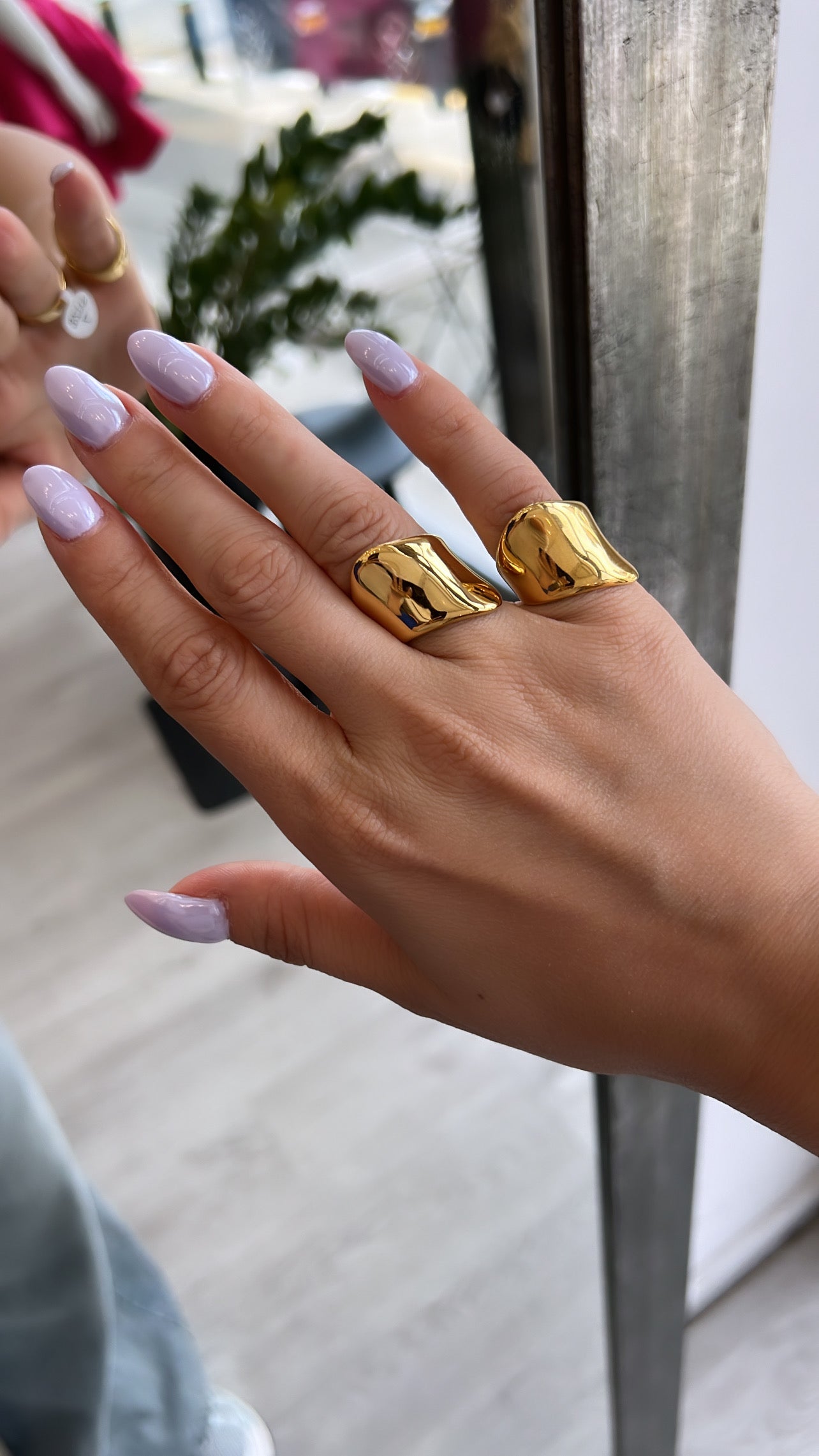 RING
