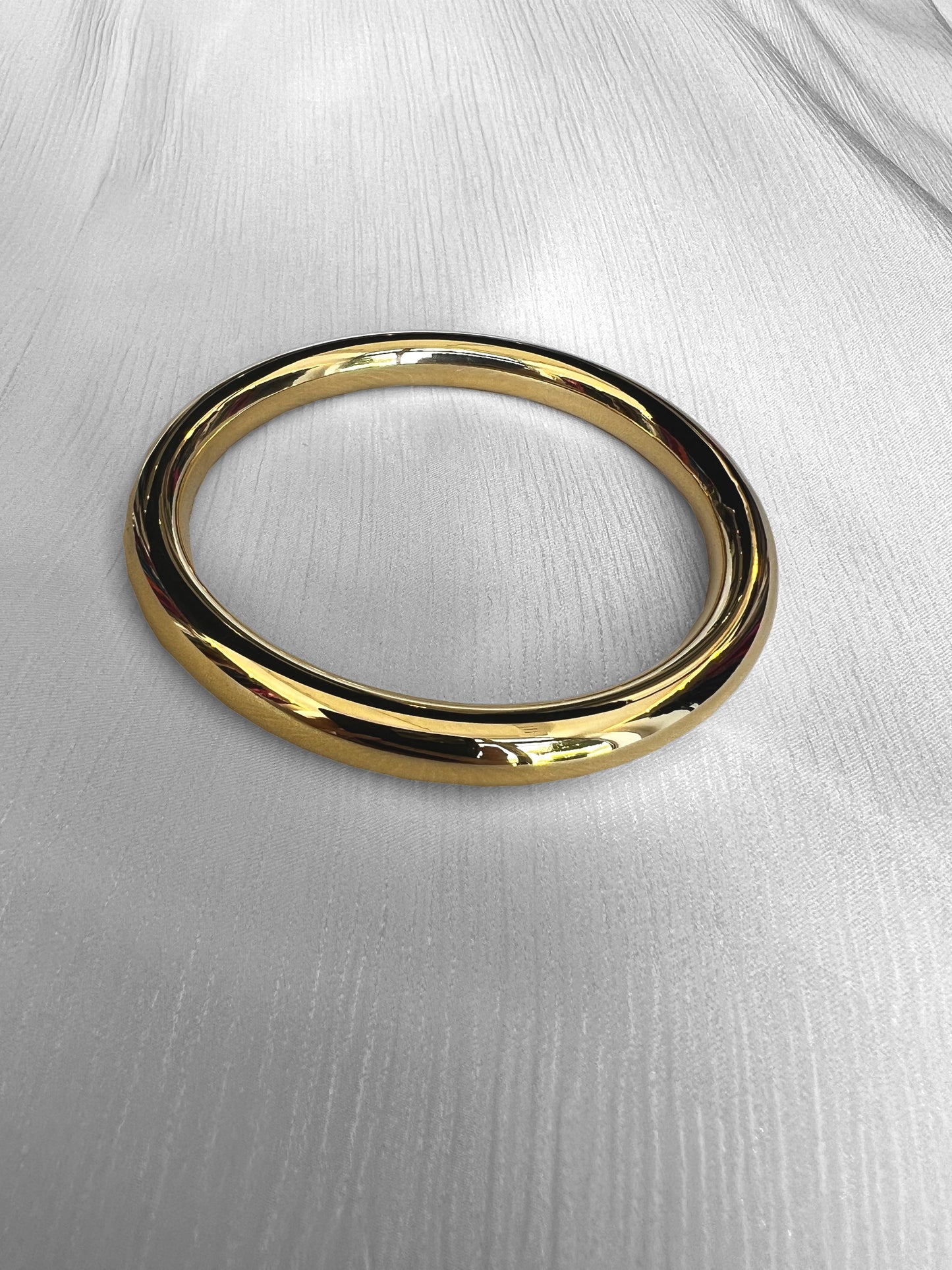 ARM BANGLE