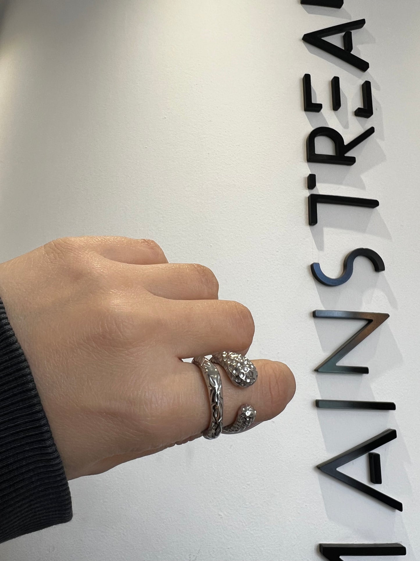 RING