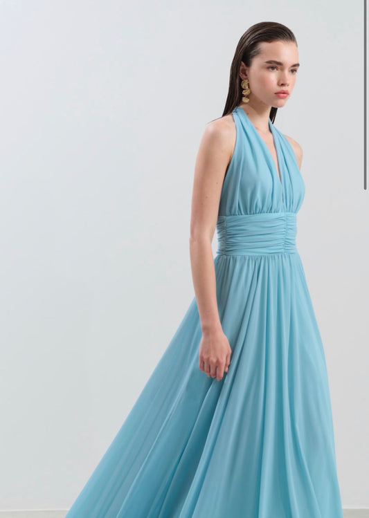 “ESTELLA DRESS”