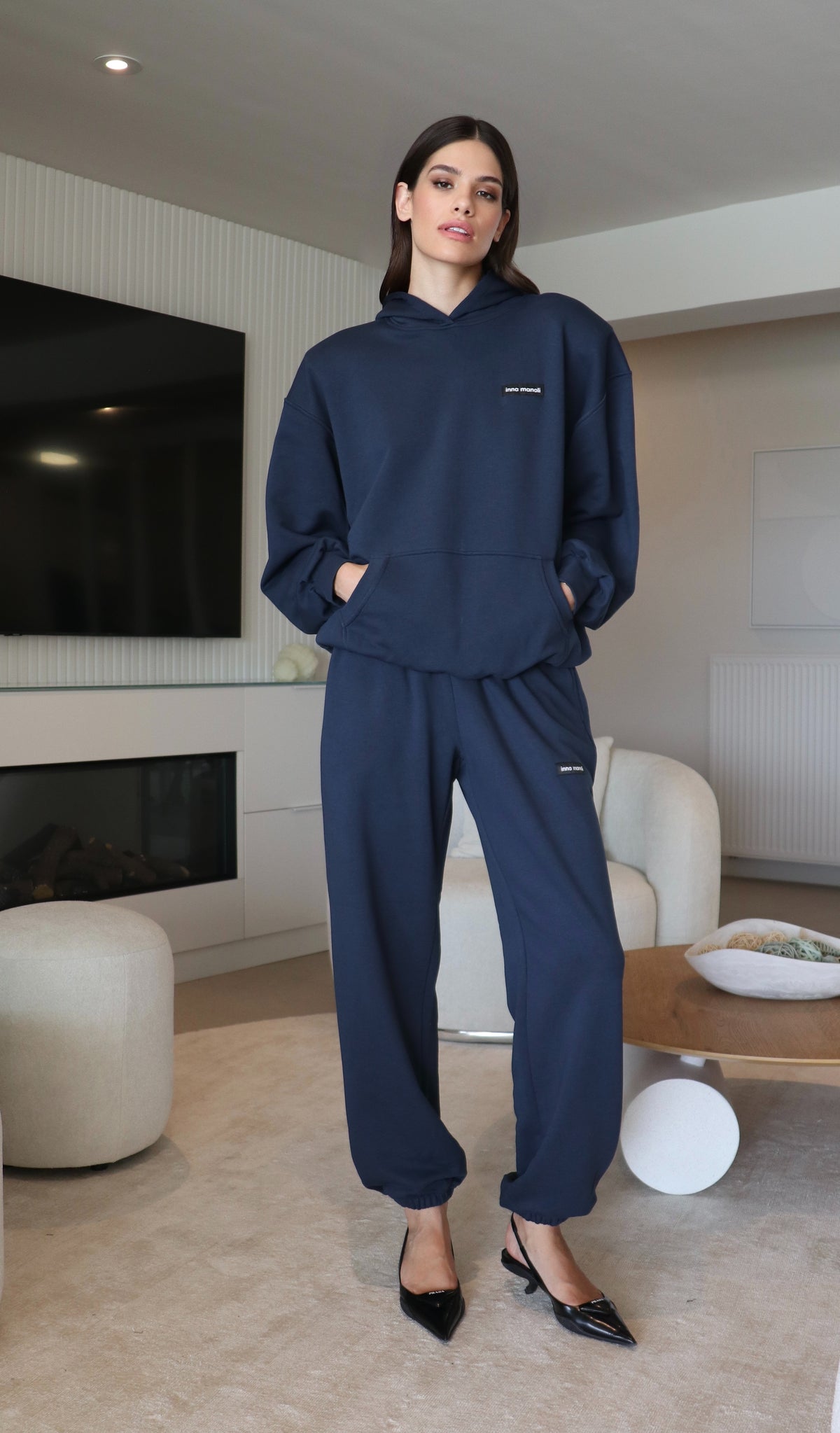 PANT