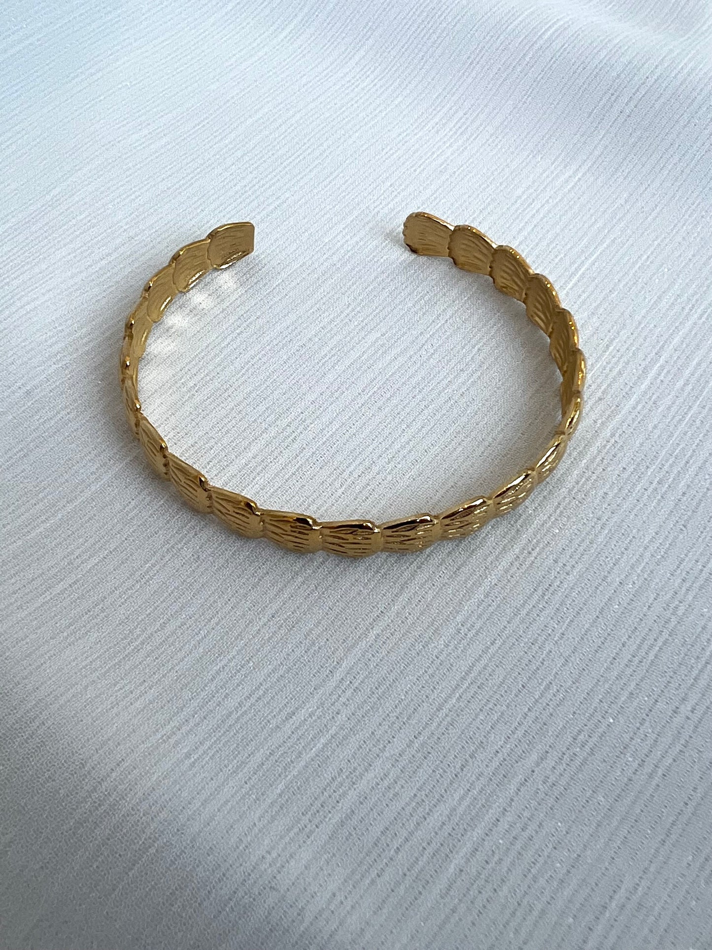 ARM CUFF