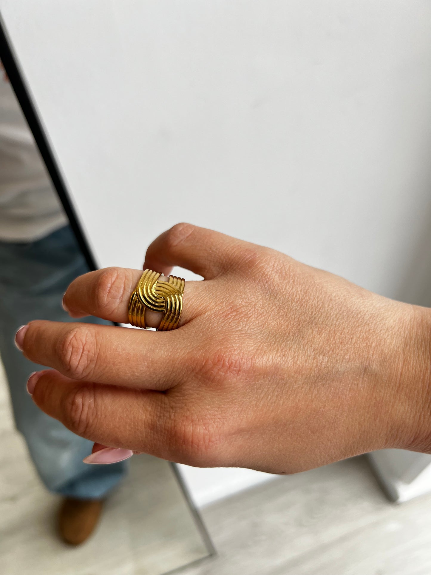 RING