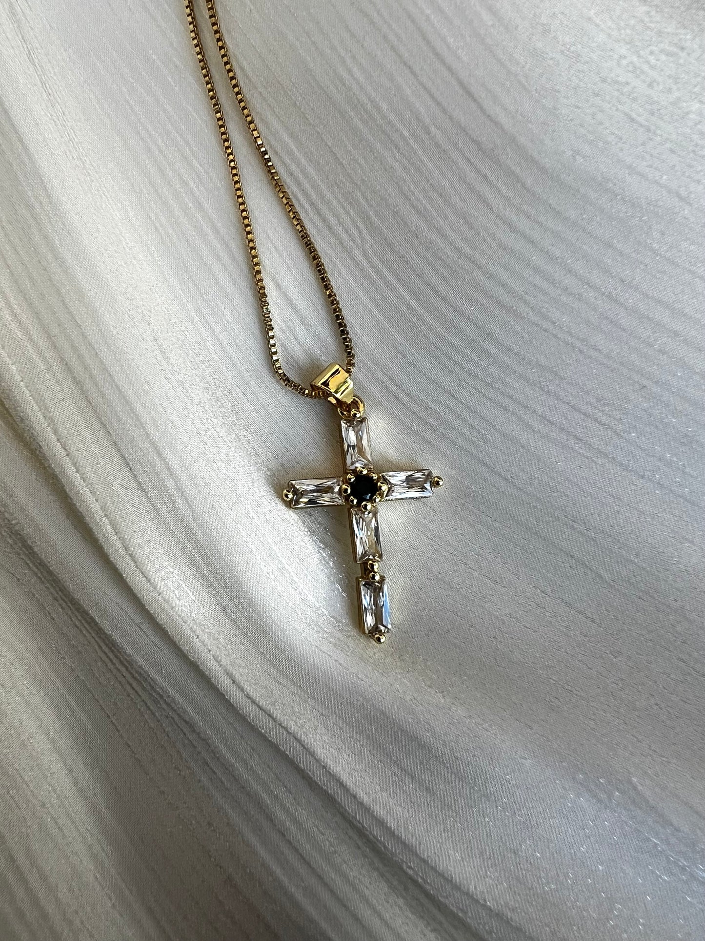 PENDANT