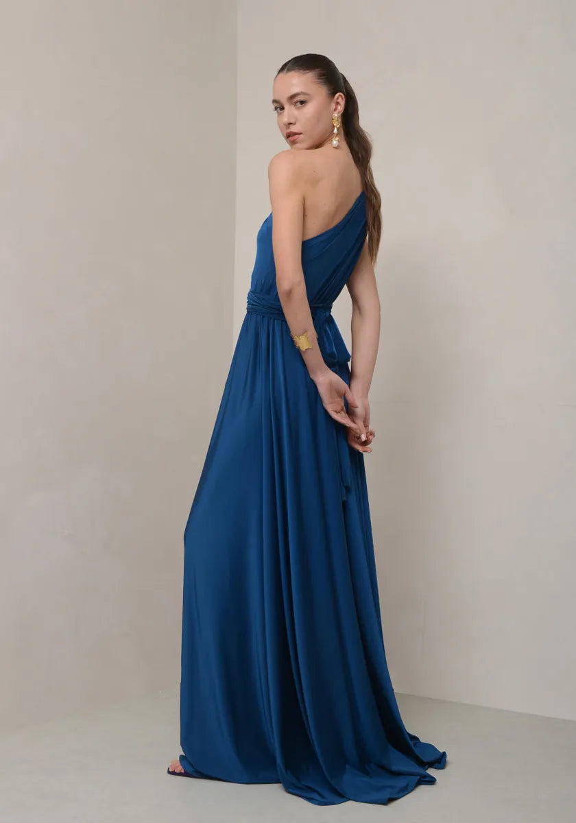 NASHBYNA DRESS “ARTEMIS”