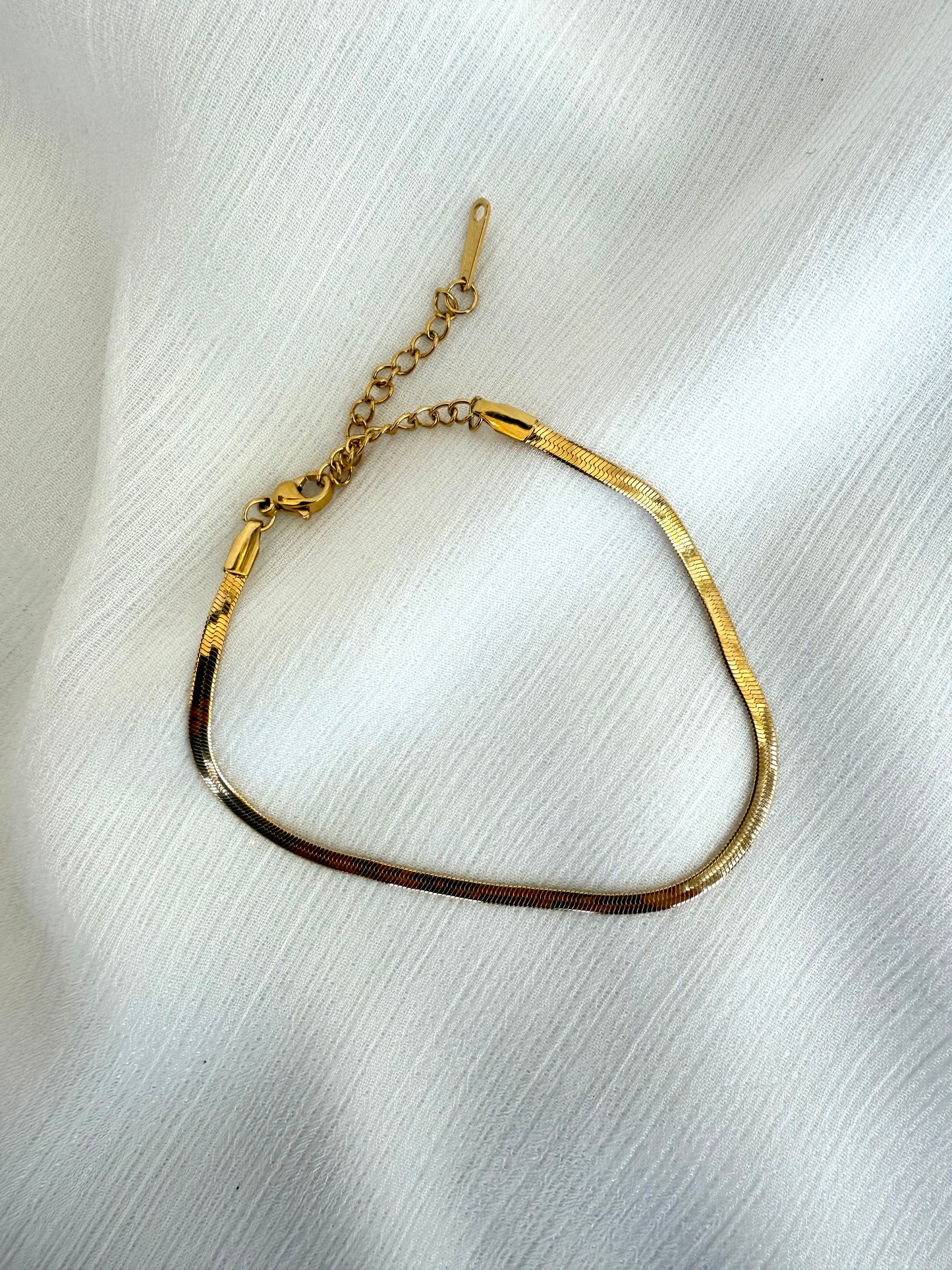 ELVA bracelet