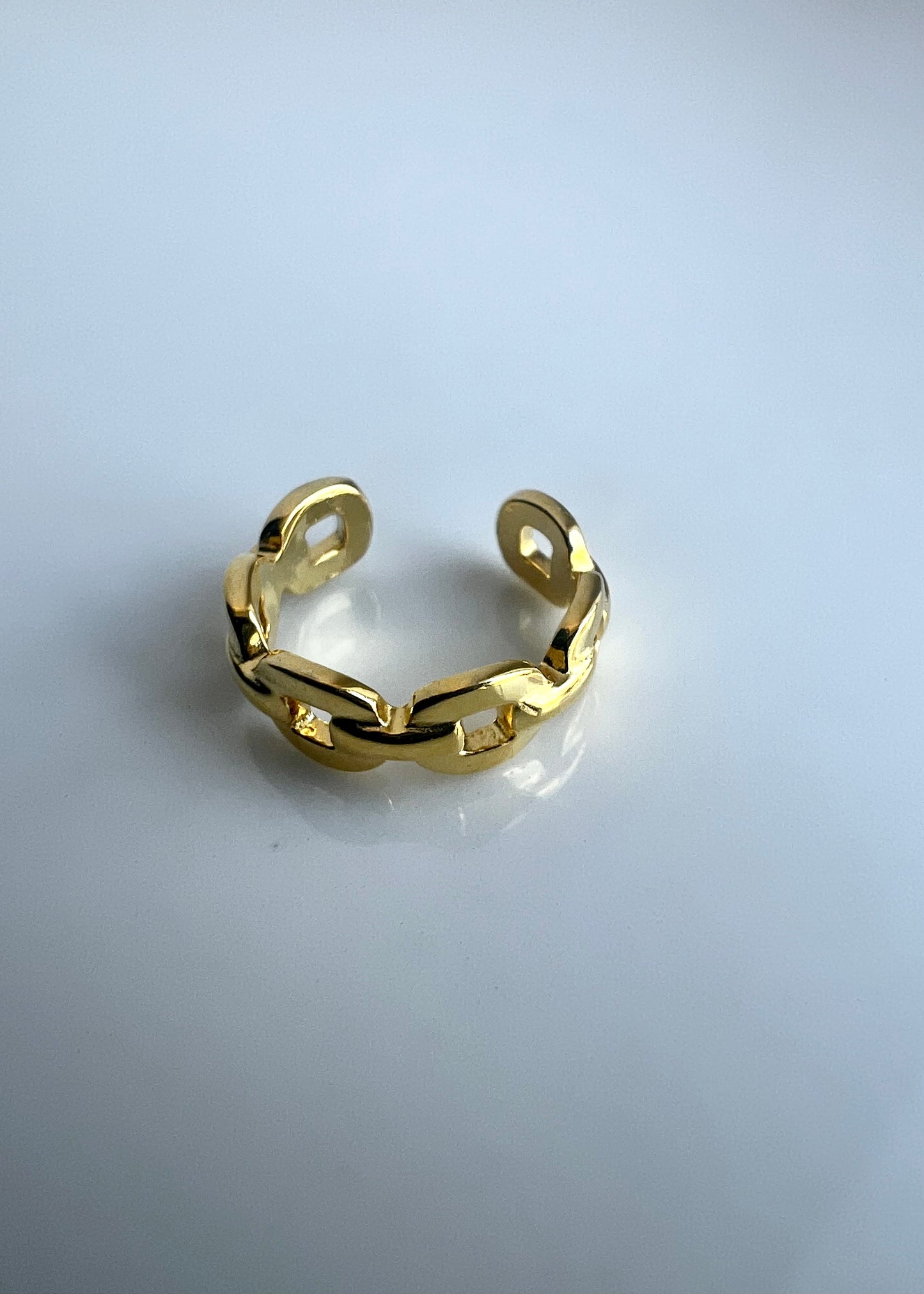EAR CUFF