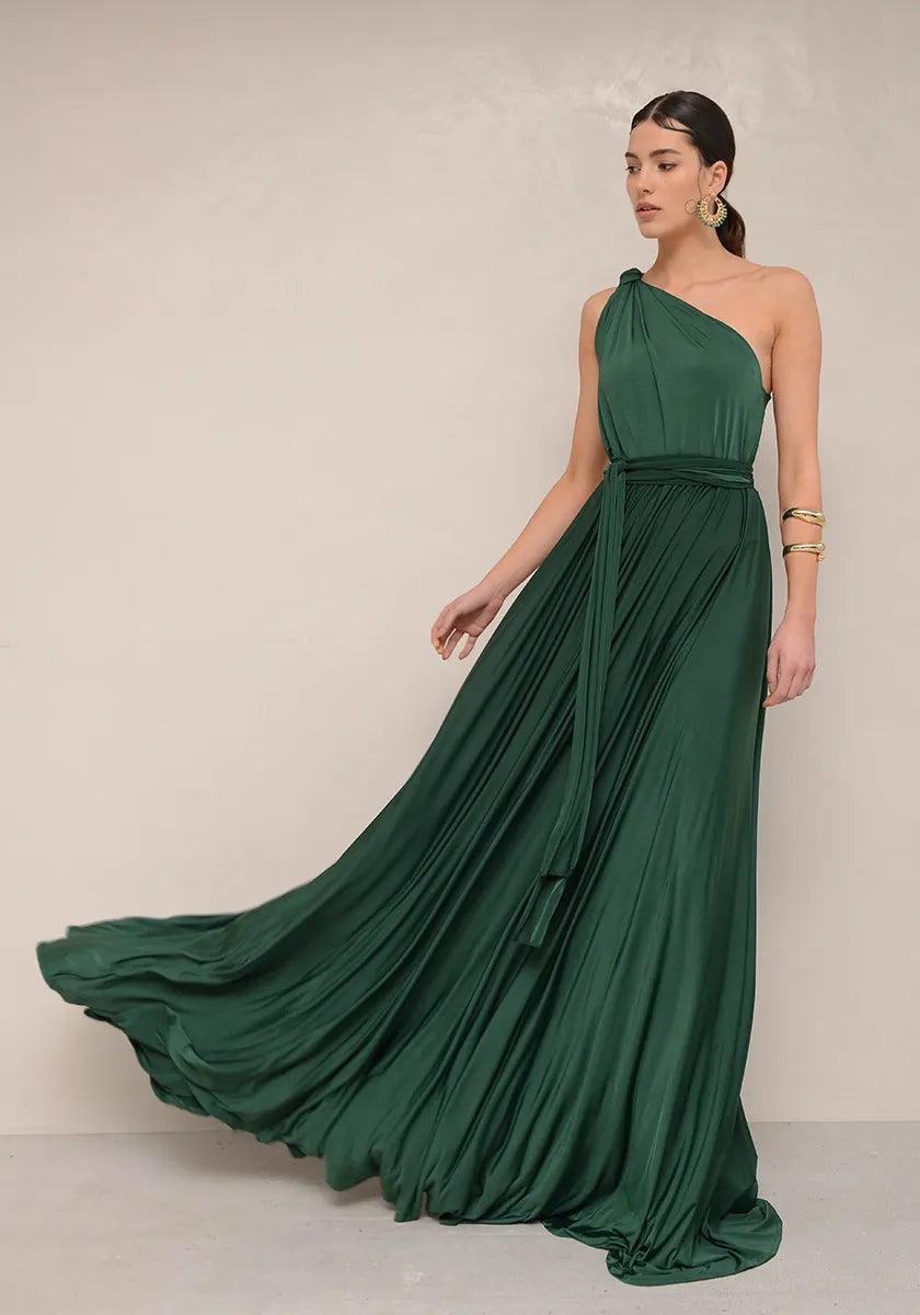 "ARTEMIS" DRESS