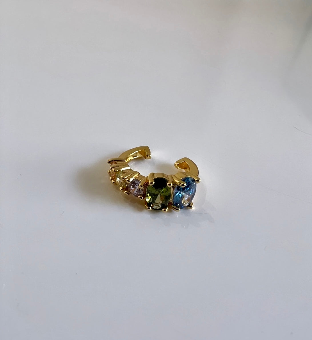 EAR CUFF