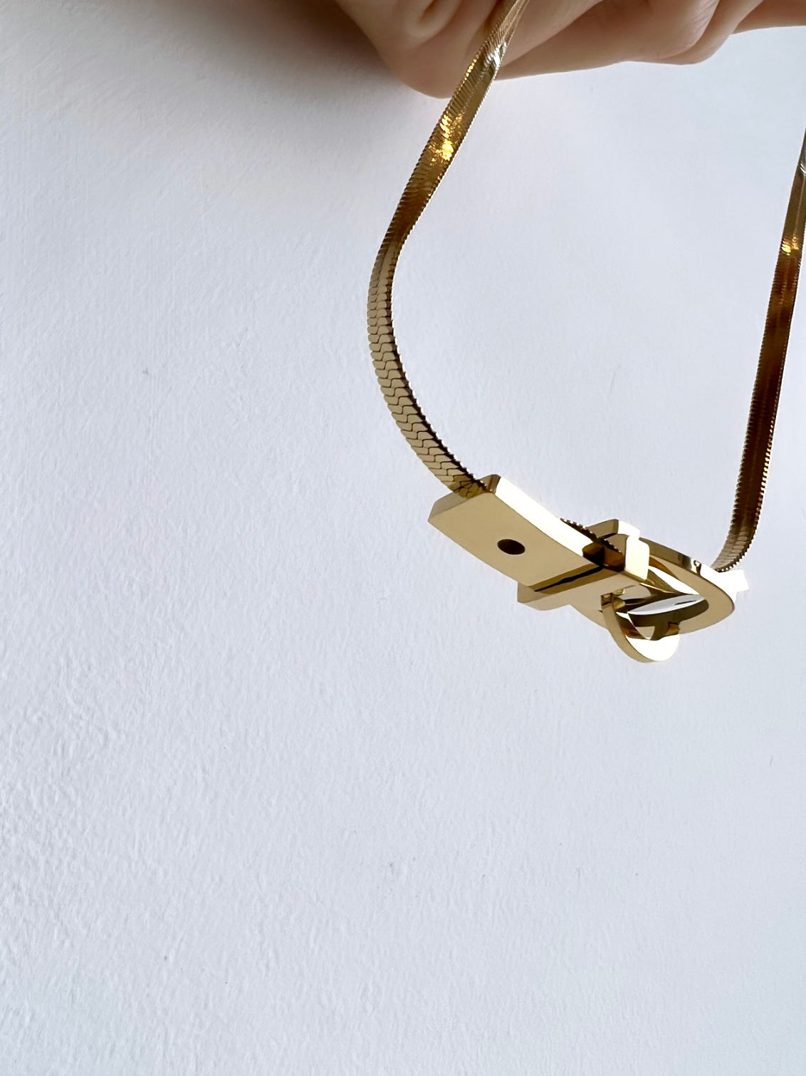 CHAIN