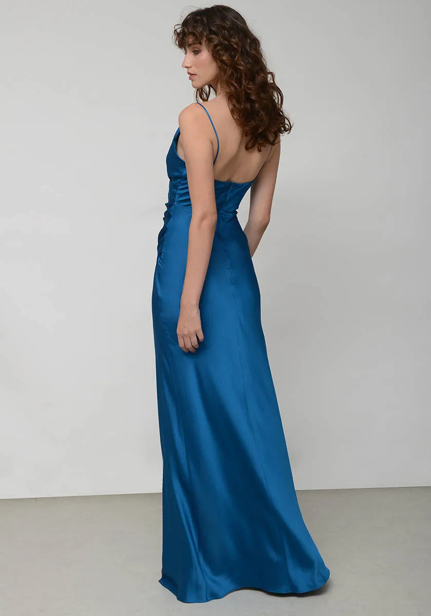 NASHBYNA DRESS "VERONICA"
