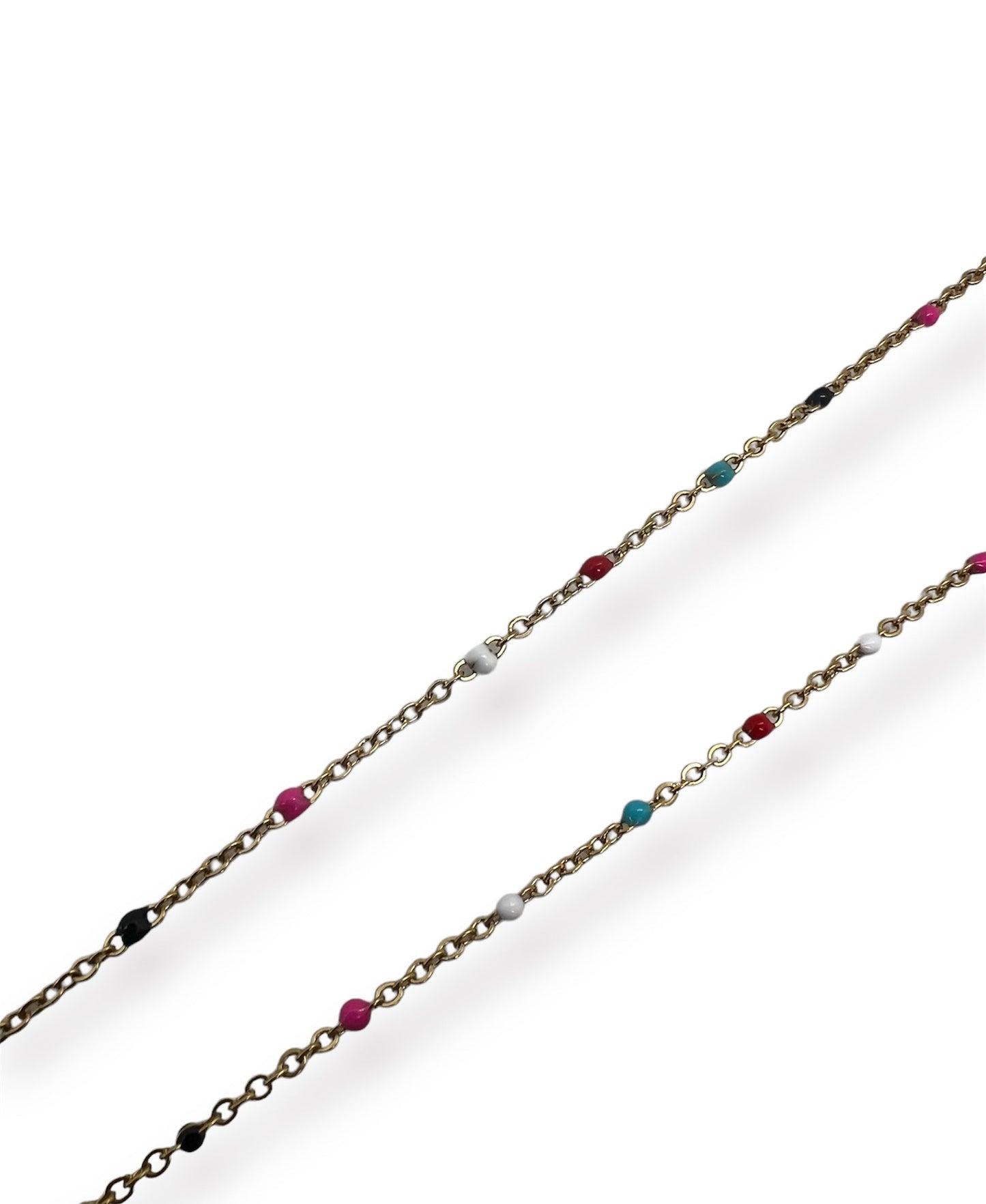 CHAIN