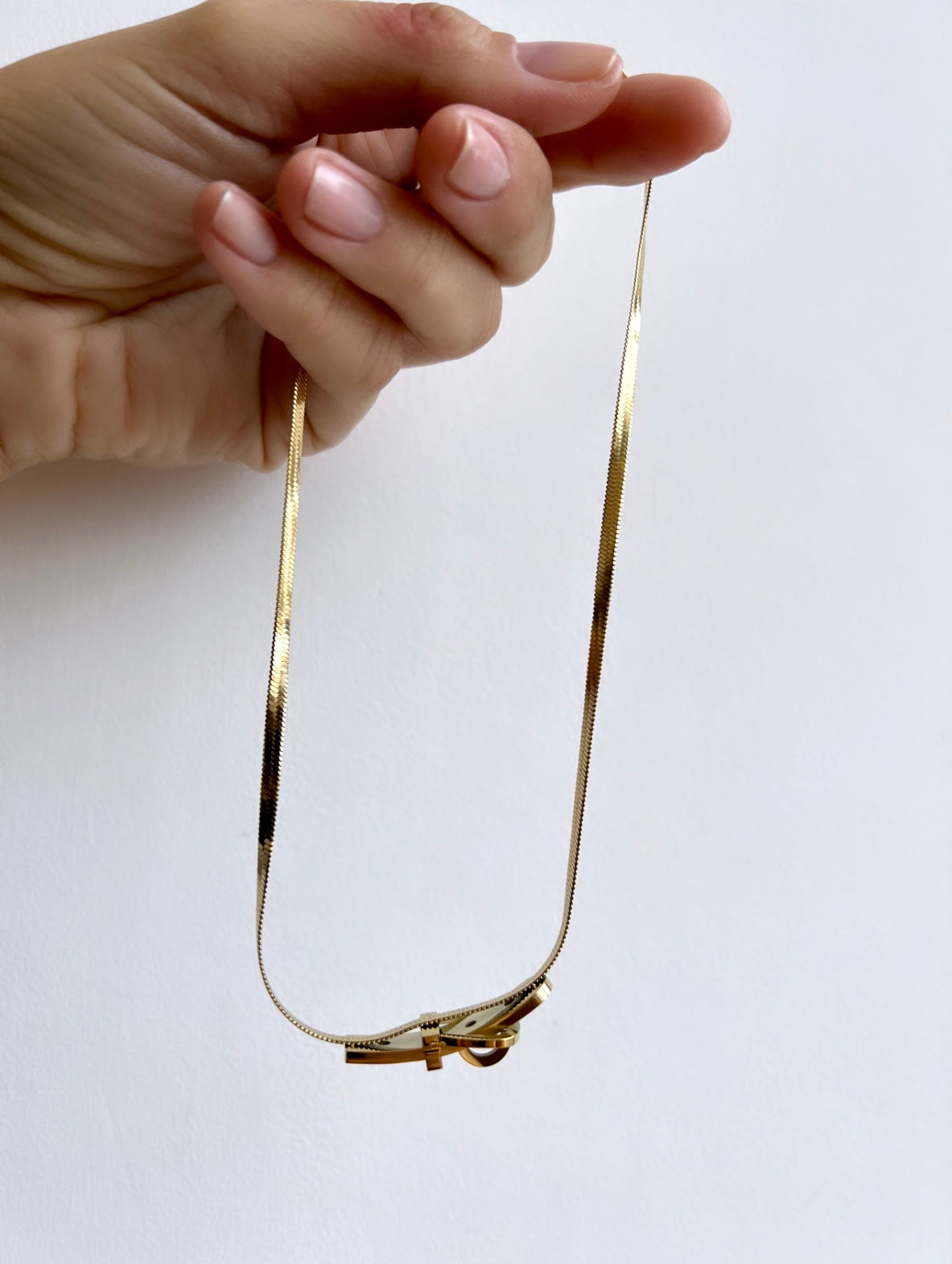 CHAIN