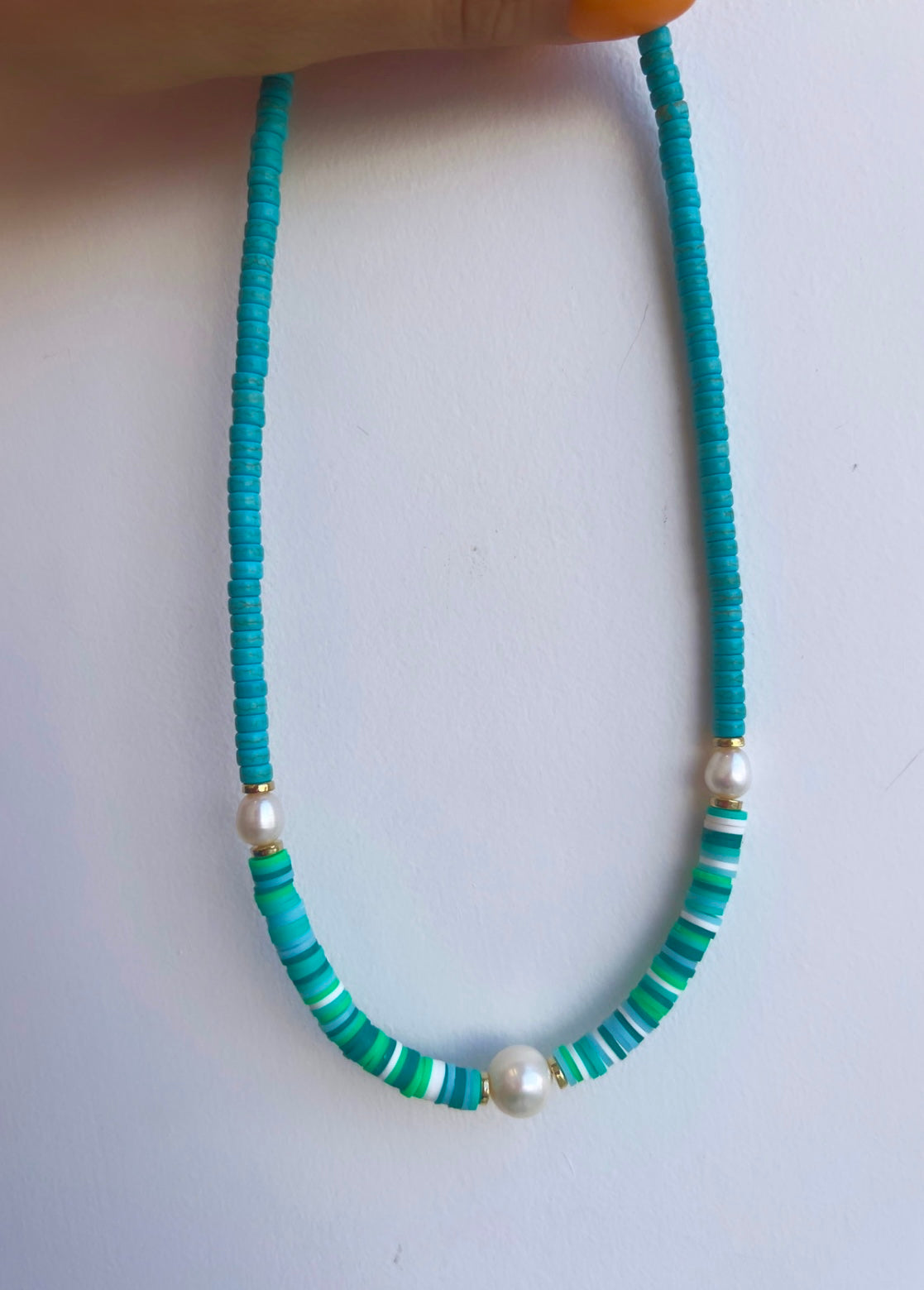 CHAIN