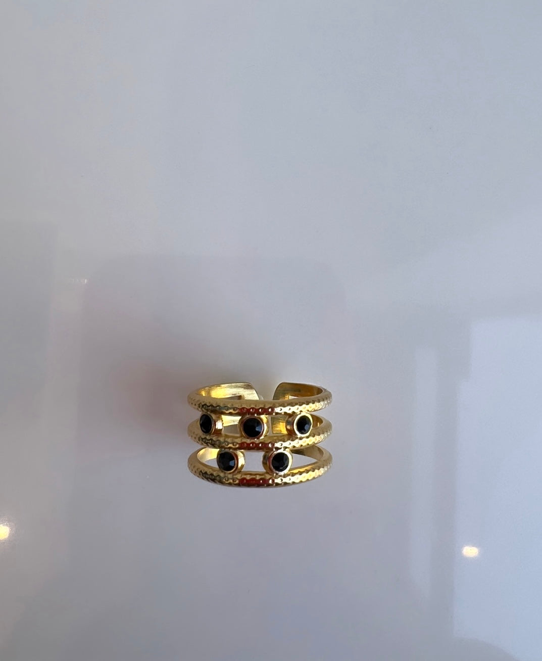 RINGS