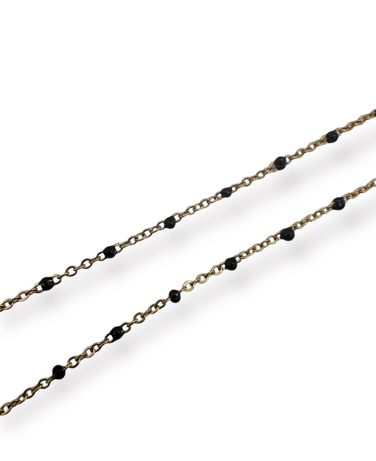 CHAIN