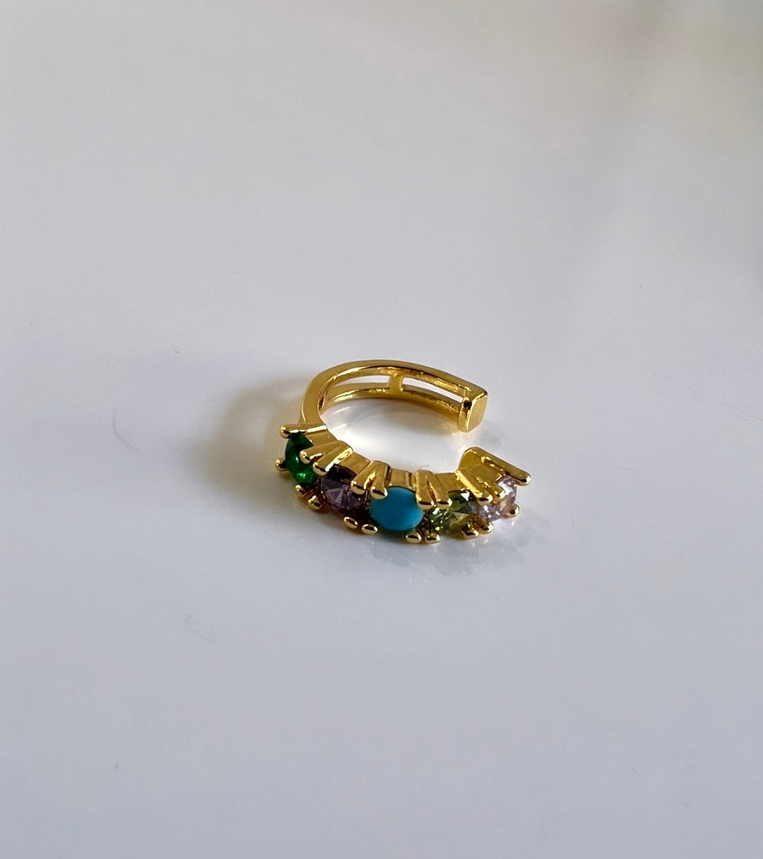 EAR CUFF