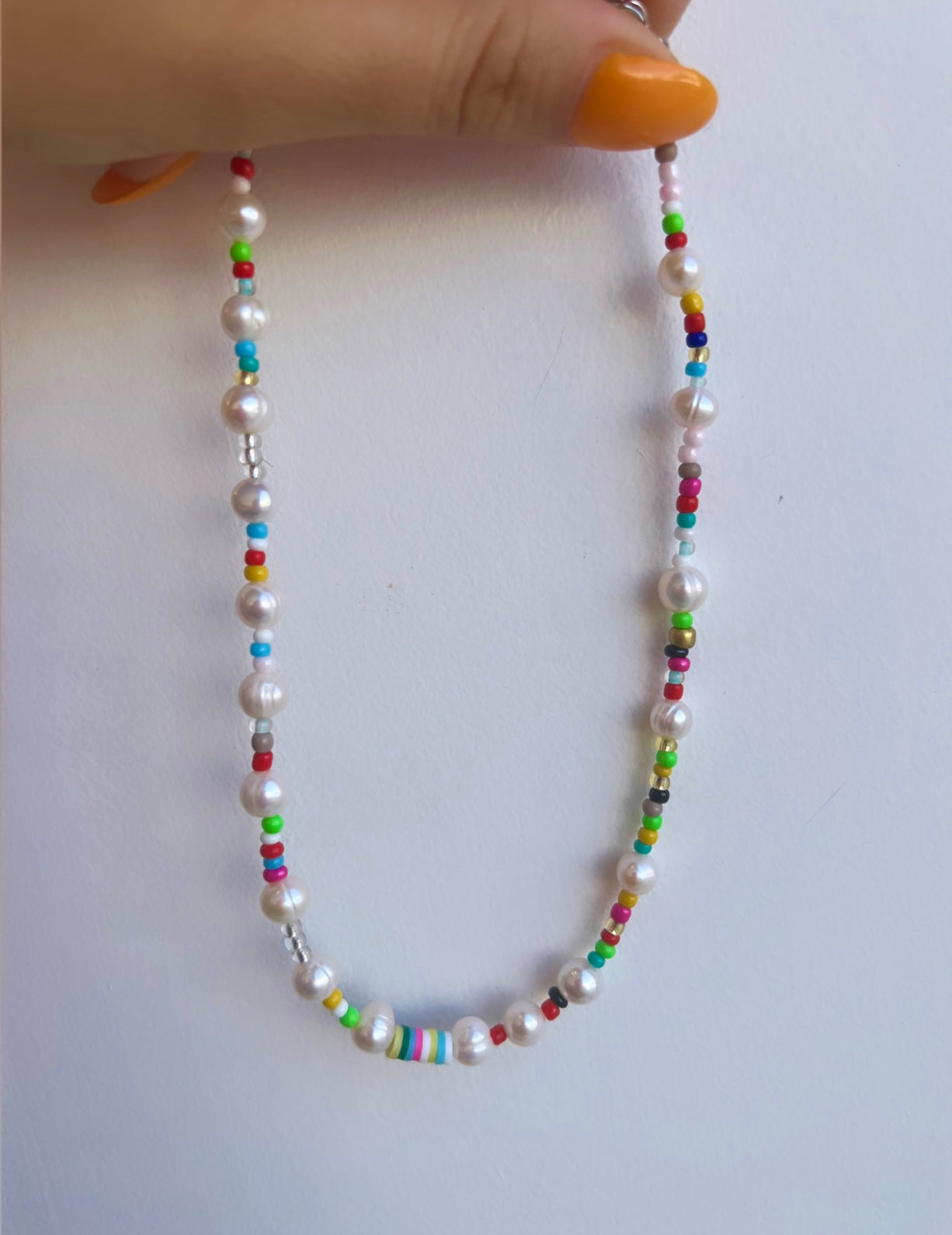 CHAIN