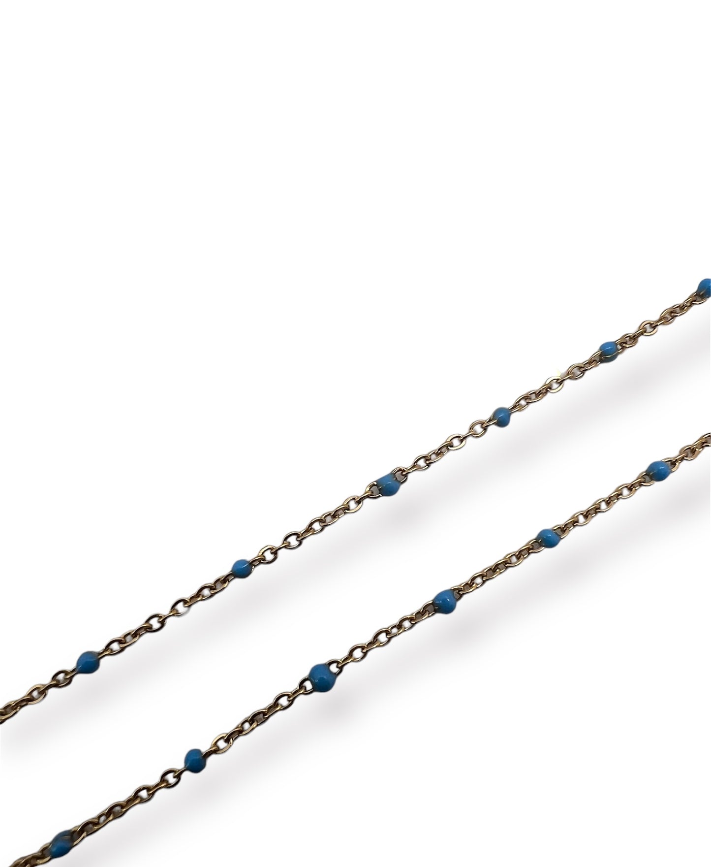 CHAIN