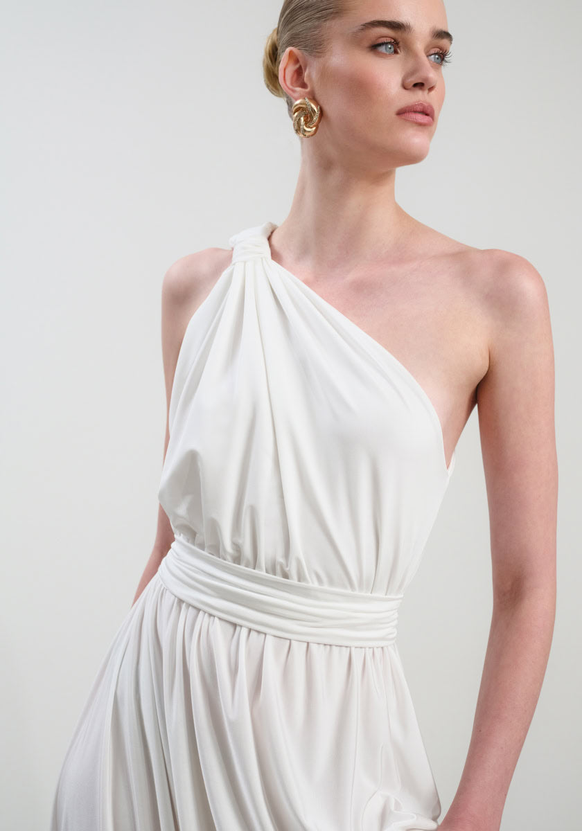 "ARTEMIS" DRESS