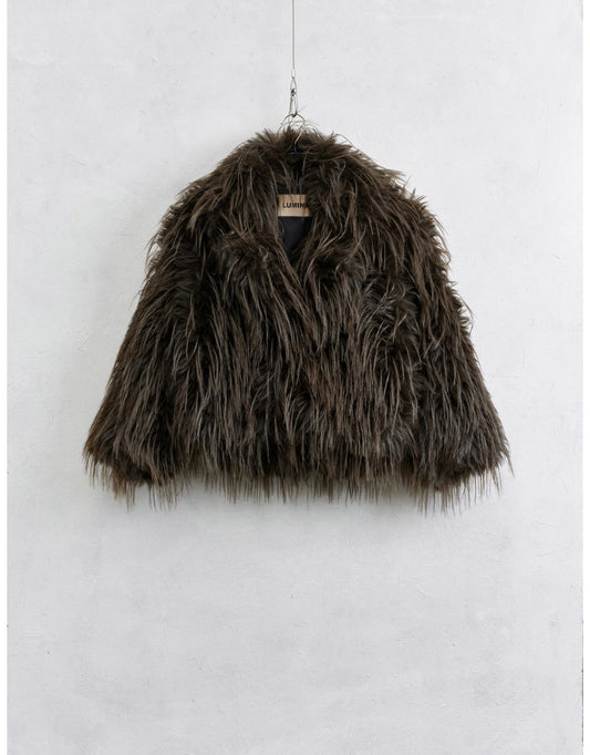 FUR