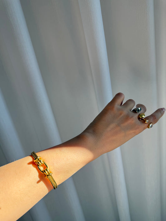 ARM CUFF