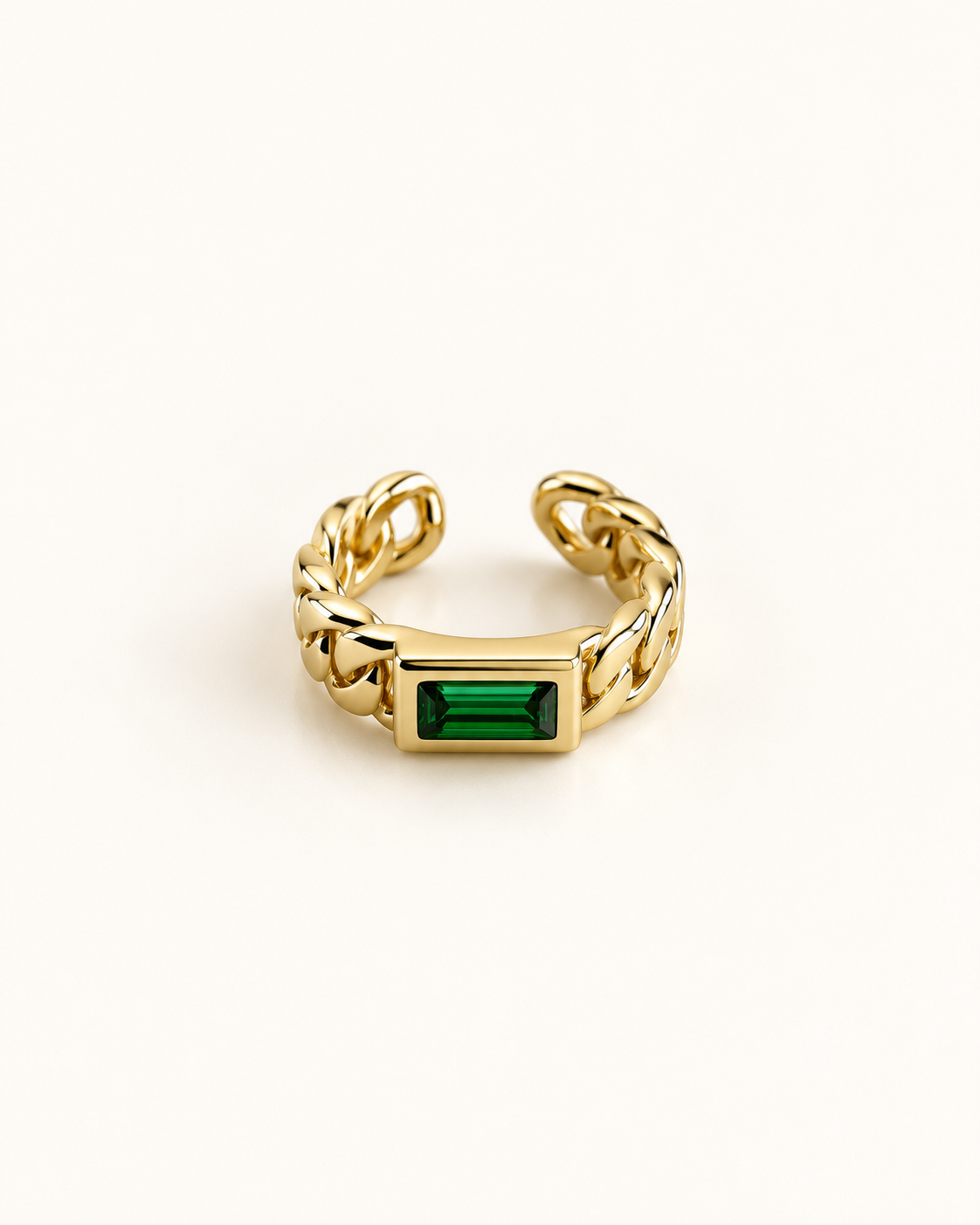 EAR CUFF