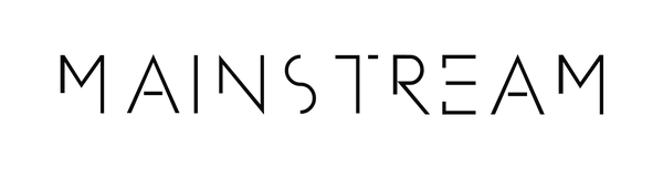 MAINSTREAM BOUTIQUE 