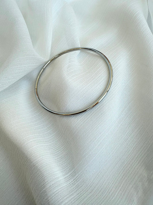 “Circa” Arm Cuff
