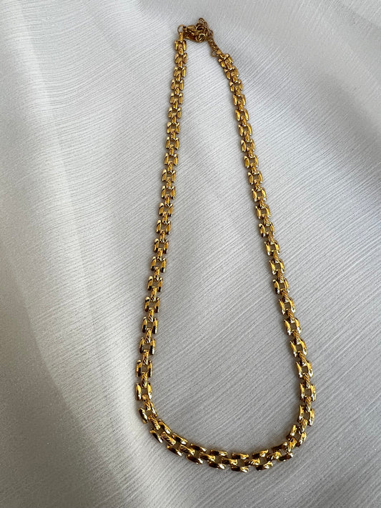 CHAIN