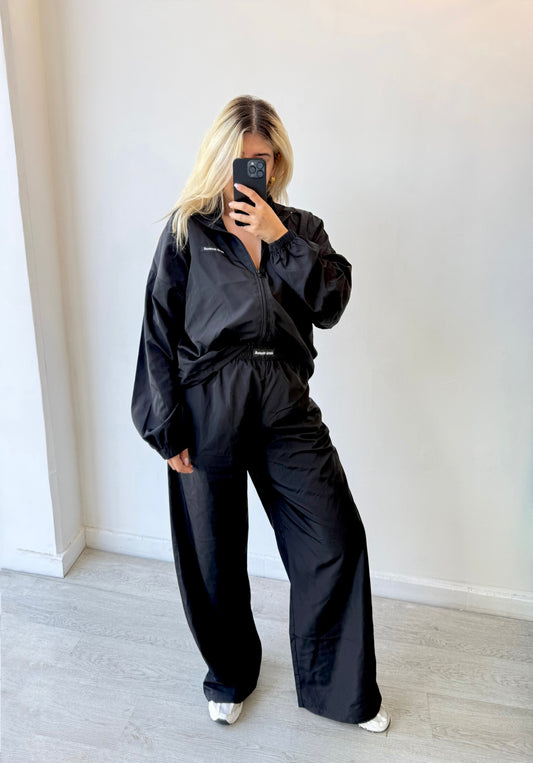 INNA MANOLI PANTS