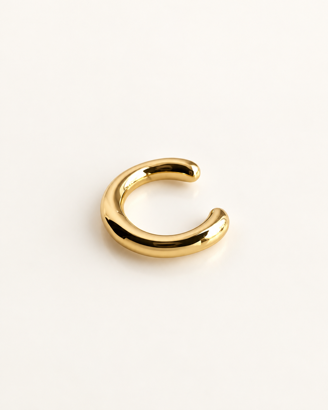 EAR CUFF