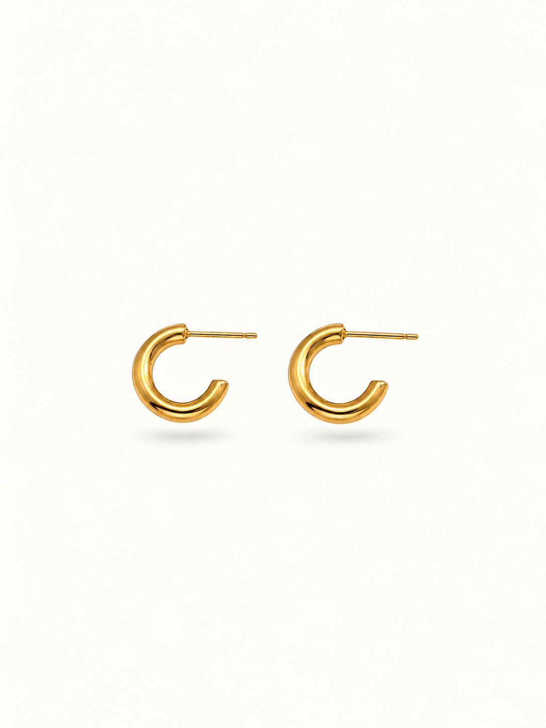 “Tessa” Earrings