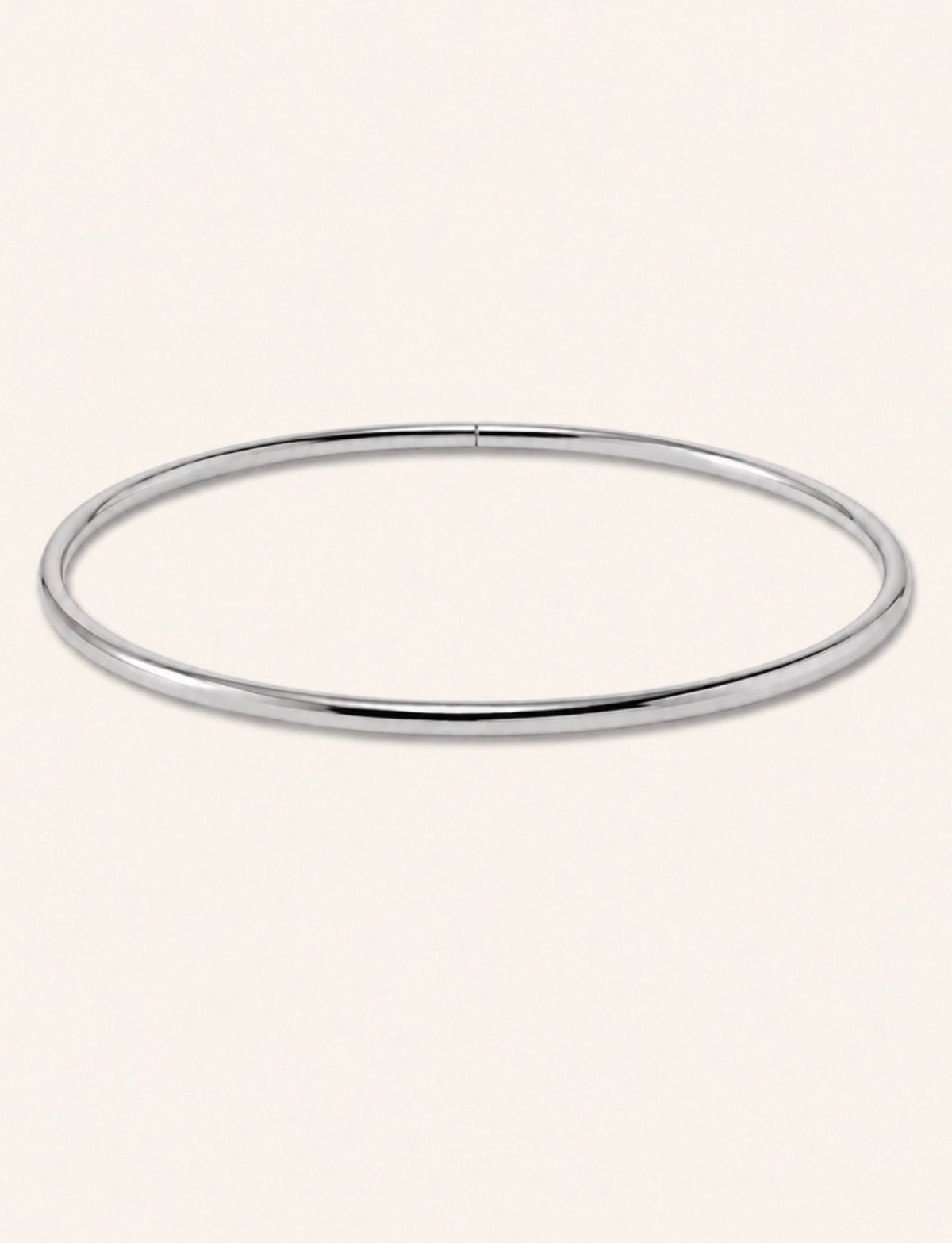 “Alcestis” Anklets