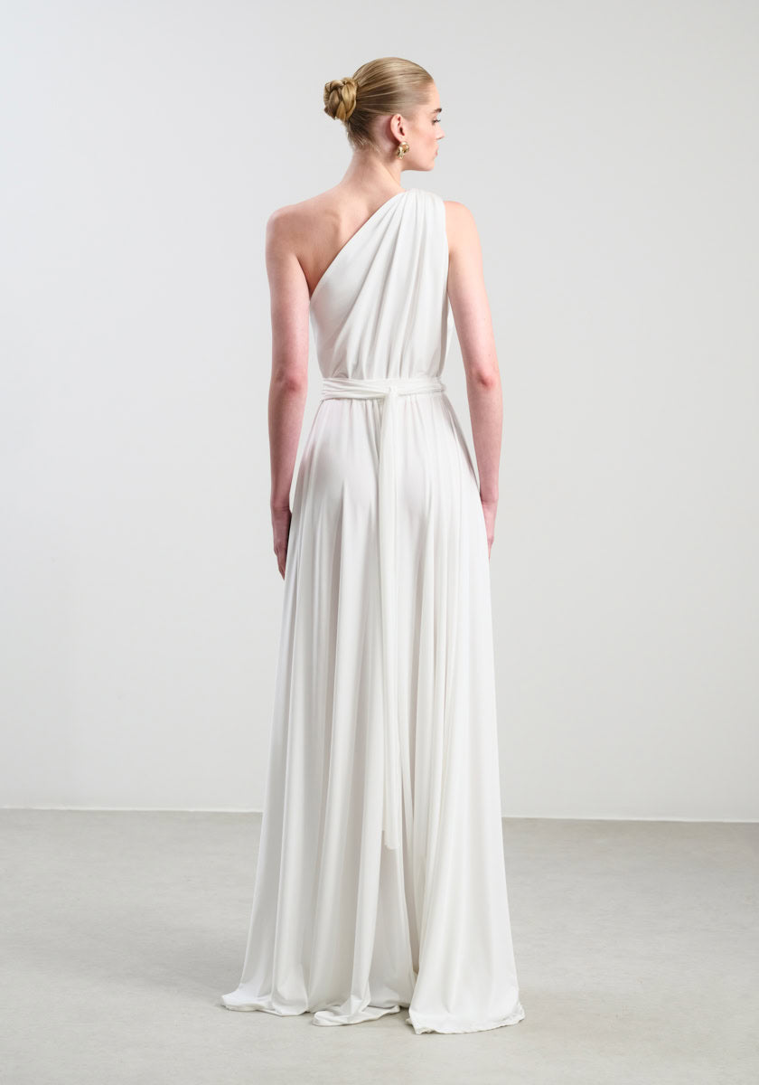 "ARTEMIS" DRESS