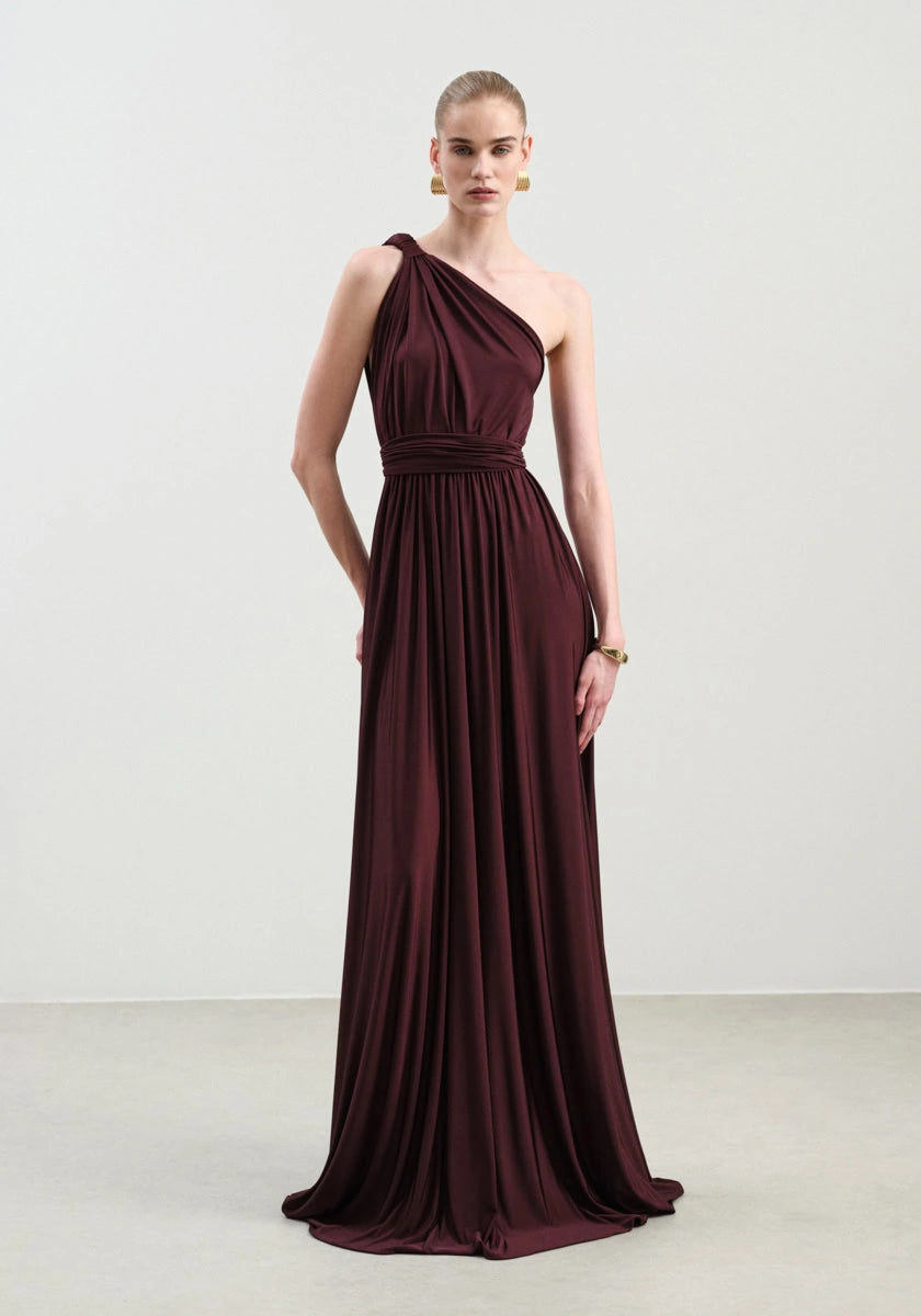 “ARTEMIS” DRESS
