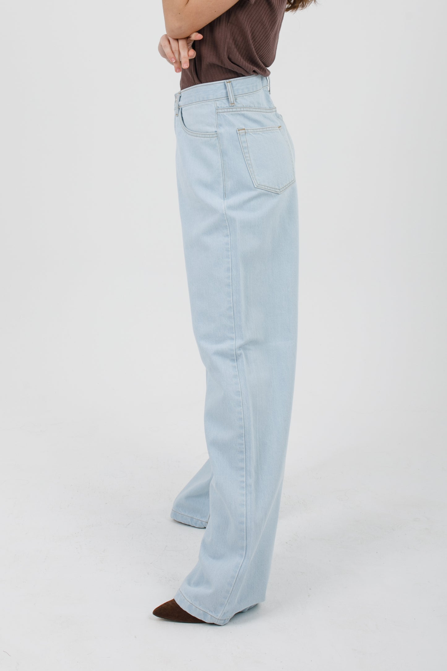 AMELIA JEANS