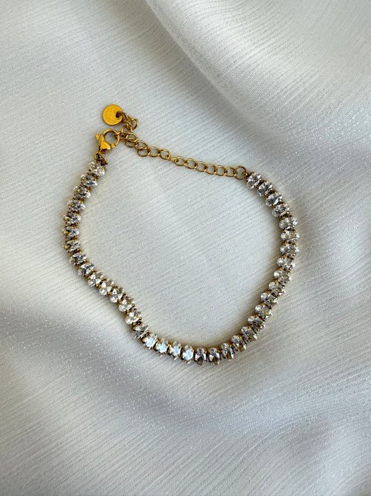 “Aria” Bracelet
