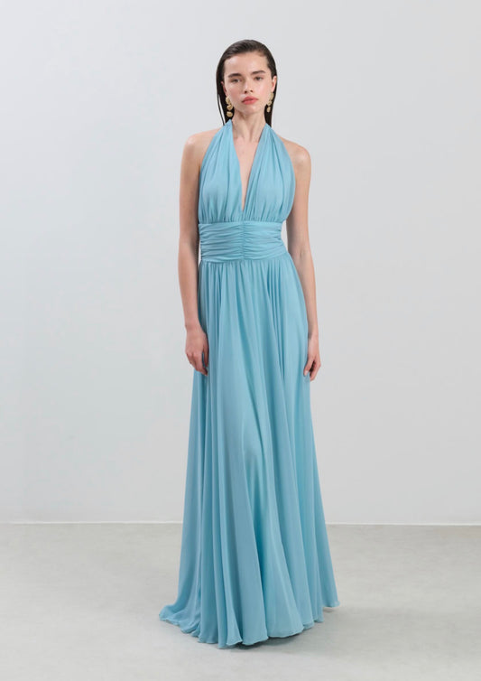 “ESTELLA DRESS”