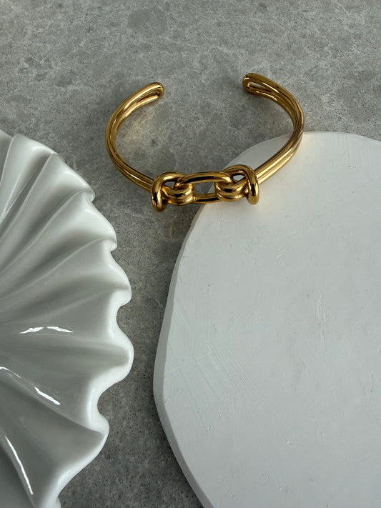 ARM CUFF