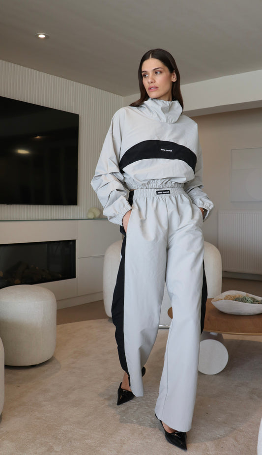 INNA MANOLI PANTS