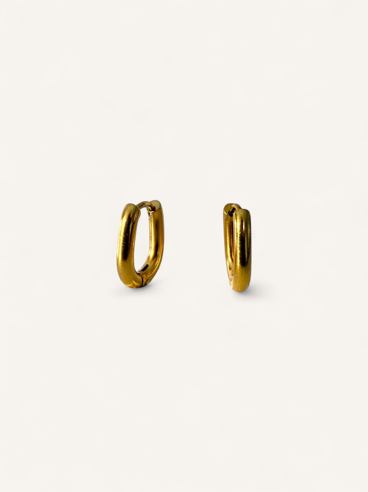 “Soma” Earrings