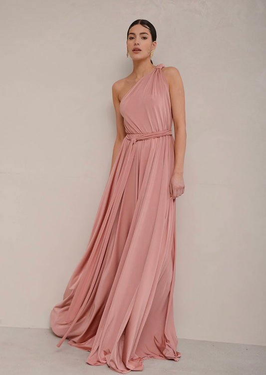 “ARTEMIS DRESS”